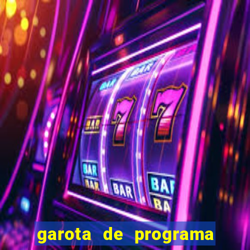 garota de programa porto alegre